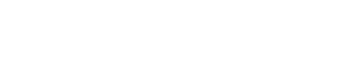 digi-logo-1